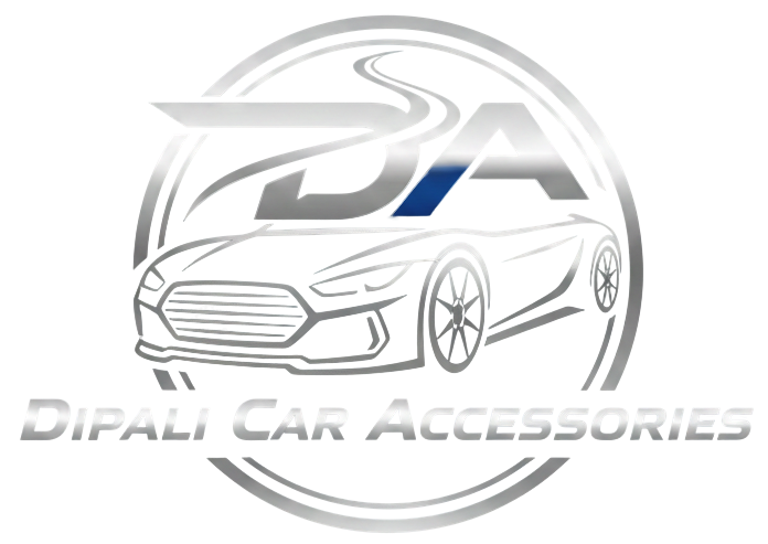 Dipali Car Accessories